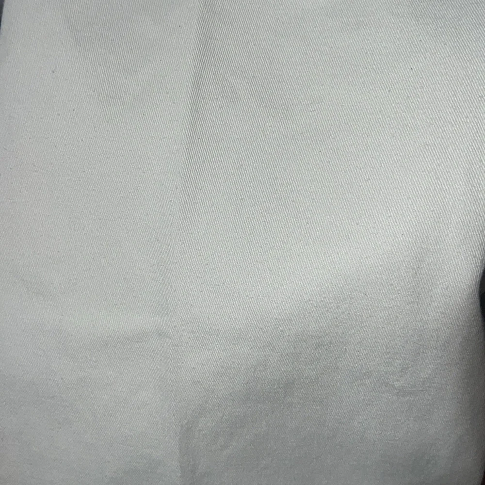 Vineyard Vines Club Pants - Picture 4 of 4